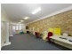 145 Beattie Street, Balmain NSW 2041