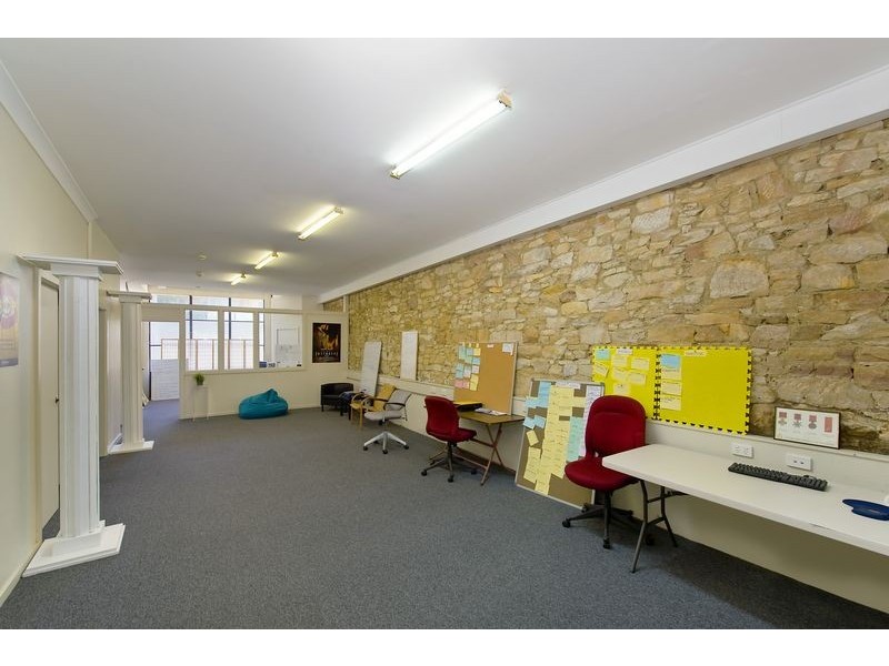 145 Beattie Street, Balmain NSW 2041
