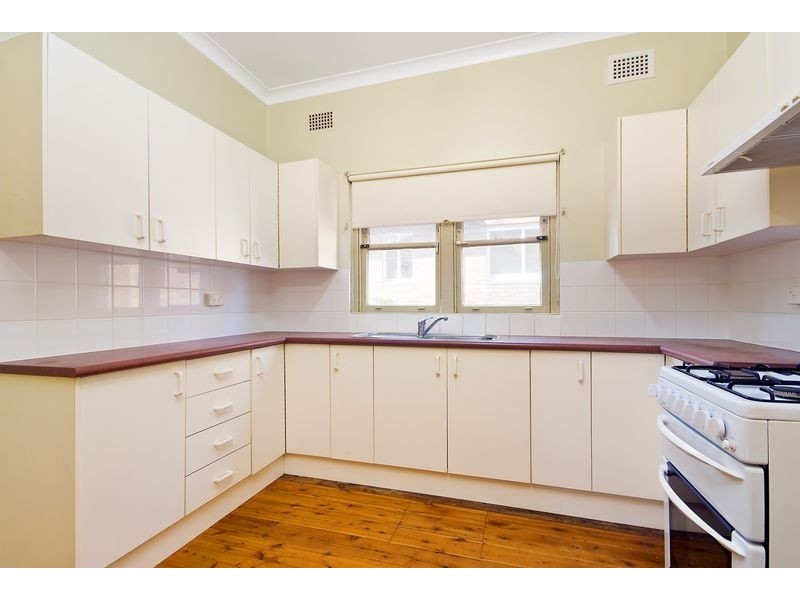 109 Lilyfield Road, Lilyfield NSW 2040