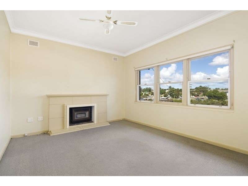 109 Lilyfield Road, Lilyfield NSW 2040