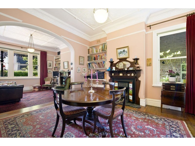 61 Louisa Road, Birchgrove NSW 2041