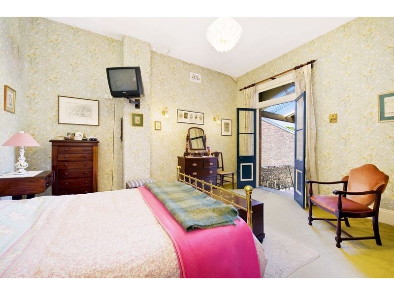 61 Louisa Road, Birchgrove NSW 2041