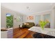 18/242  Darling Street, Balmain NSW 2041