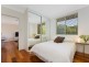 18/242  Darling Street, Balmain NSW 2041