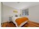 18/242  Darling Street, Balmain NSW 2041