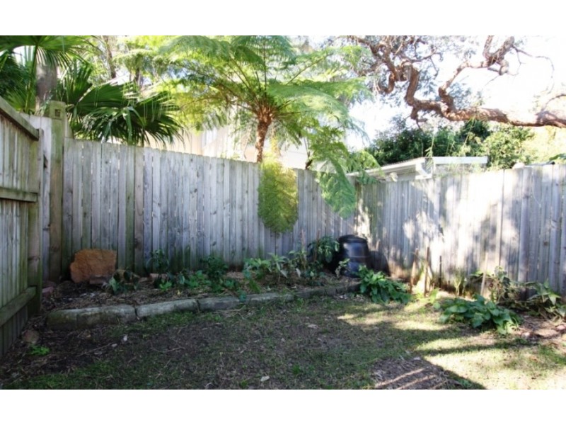 37 Rosser Street, Balmain NSW 2041