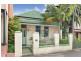 581 Darling Street, Rozelle NSW 2039