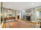 581 Darling Street, Rozelle NSW 2039