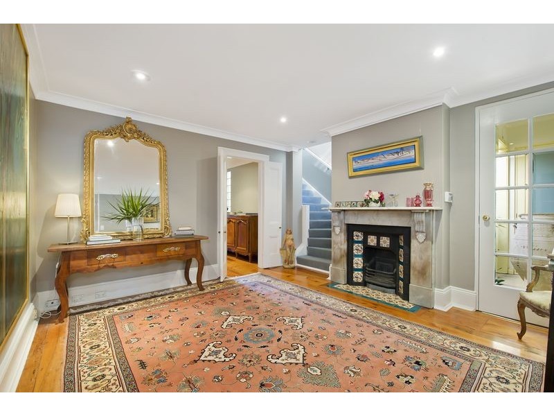 581 Darling Street, Rozelle NSW 2039
