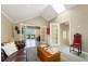 581 Darling Street, Rozelle NSW 2039