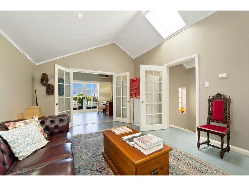 581 Darling Street, Rozelle NSW 2039