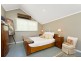 581 Darling Street, Rozelle NSW 2039