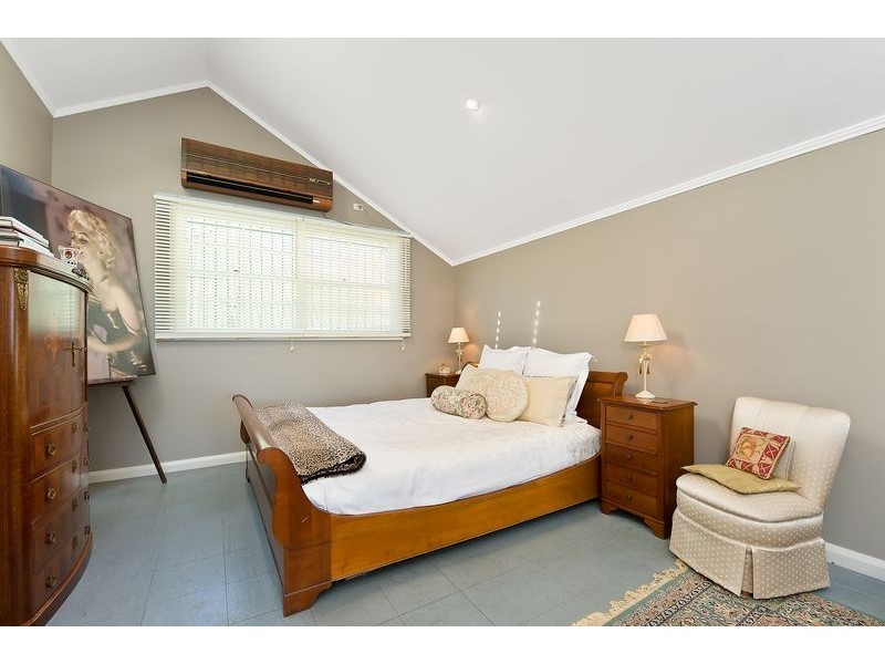 581 Darling Street, Rozelle NSW 2039