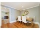 581 Darling Street, Rozelle NSW 2039