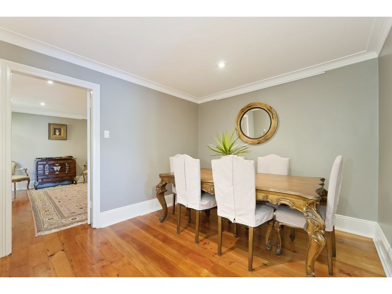 581 Darling Street, Rozelle NSW 2039