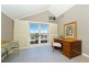 581 Darling Street, Rozelle NSW 2039