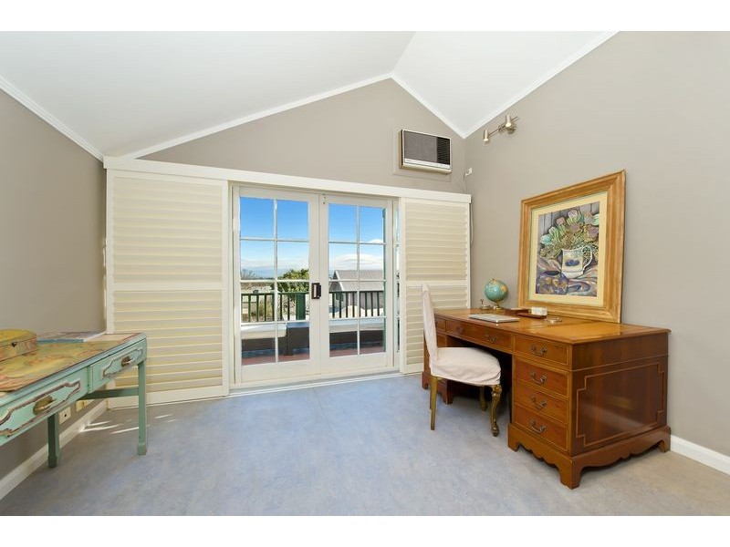 581 Darling Street, Rozelle NSW 2039