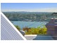 581 Darling Street, Rozelle NSW 2039