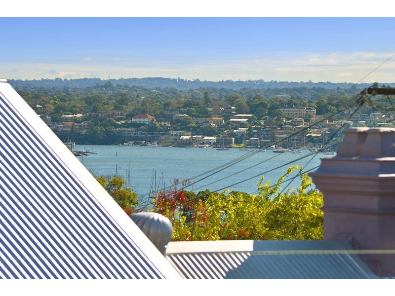 581 Darling Street, Rozelle NSW 2039