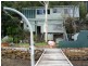 Lot 51 Little Wobby Beach, Brooklyn NSW 2083