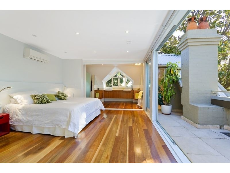 4 Broderick Street, Balmain NSW 2041