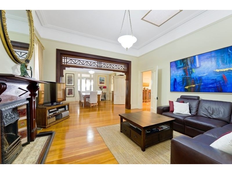 4 Broderick Street, Balmain NSW 2041