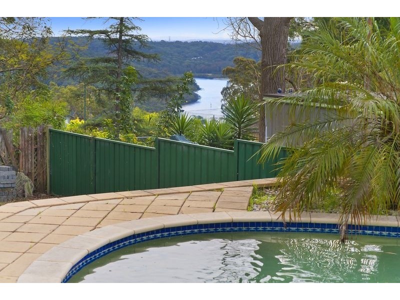 46 Lugarno Parade, Lugarno NSW 2210