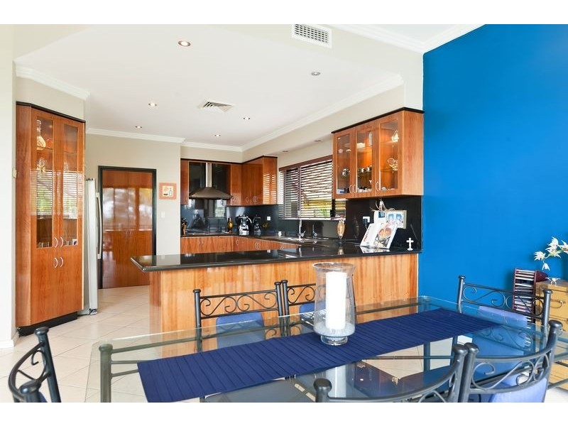 46 Lugarno Parade, Lugarno NSW 2210