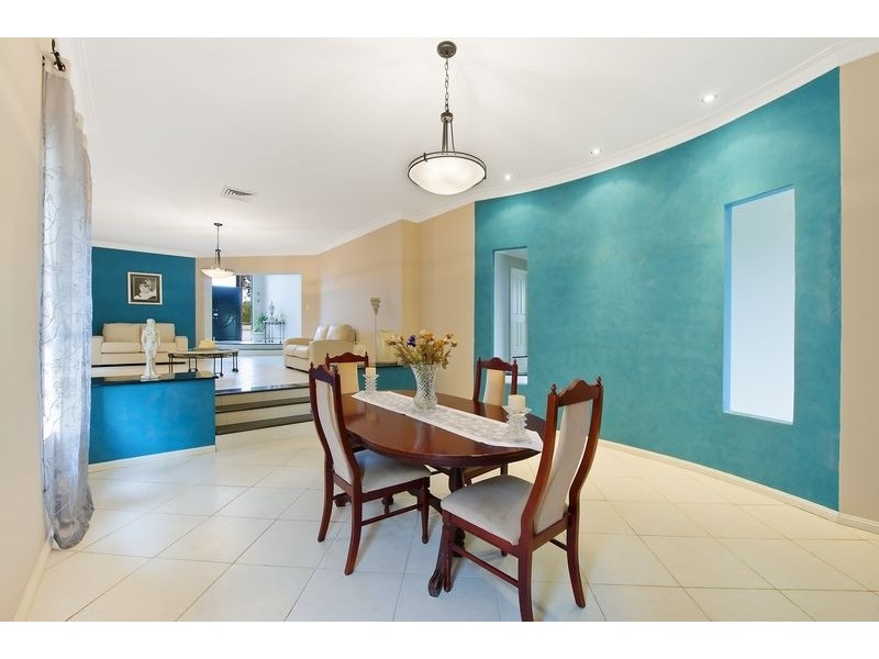 46 Lugarno Parade, Lugarno NSW 2210