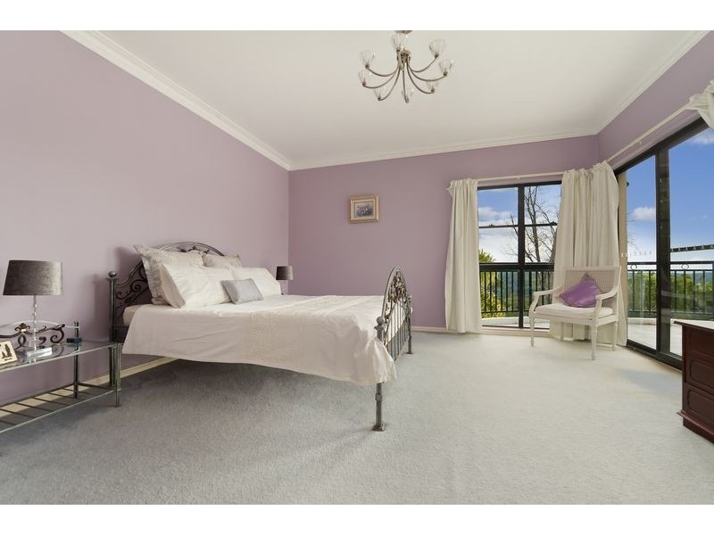 46 Lugarno Parade, Lugarno NSW 2210