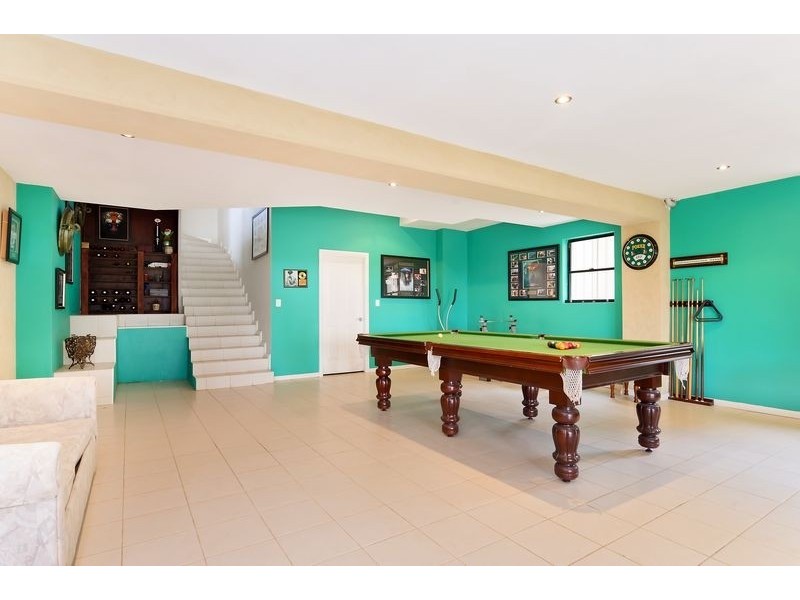 46 Lugarno Parade, Lugarno NSW 2210