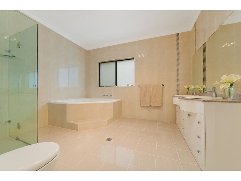 46 Lugarno Parade, Lugarno NSW 2210