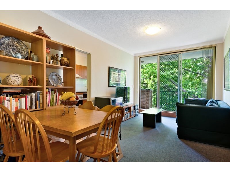 7/37 Church Street, Birchgrove NSW 2041