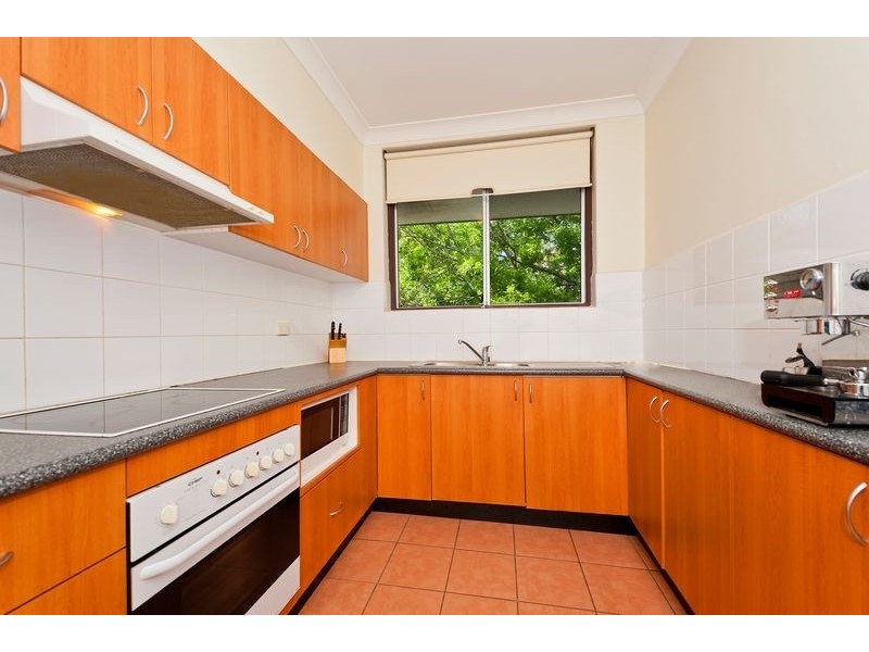 7/37 Church Street, Birchgrove NSW 2041