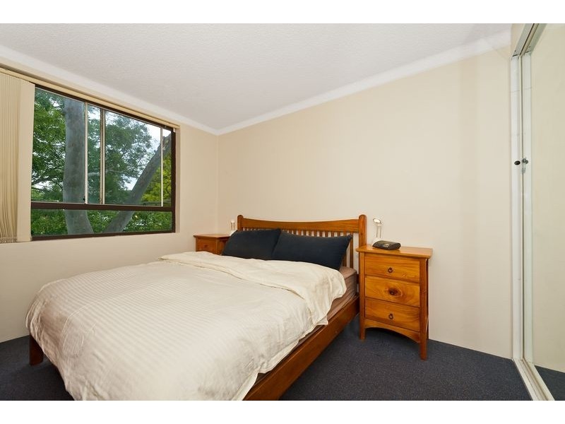 7/37 Church Street, Birchgrove NSW 2041