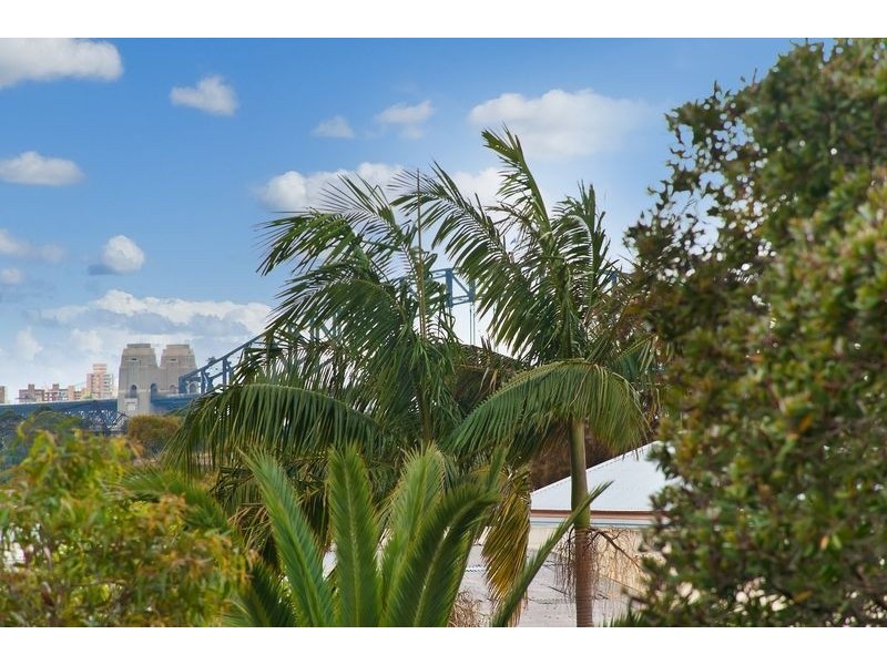 7/37 Church Street, Birchgrove NSW 2041