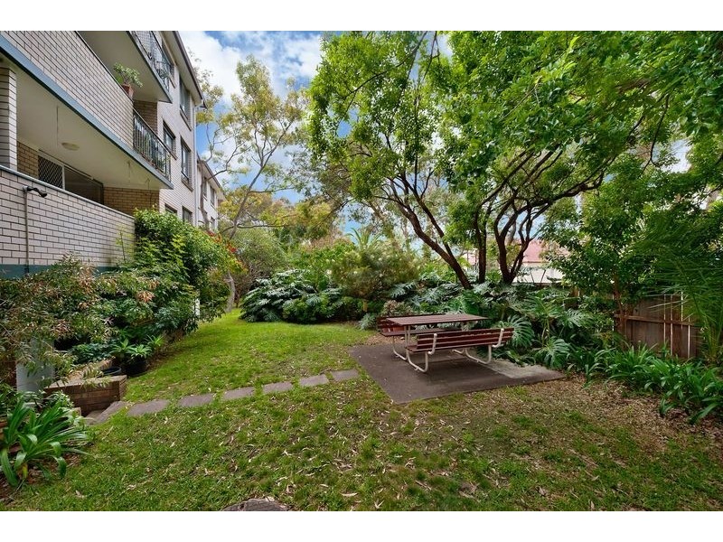 7/37 Church Street, Birchgrove NSW 2041