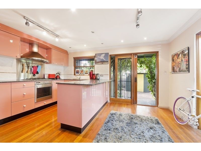 1/35B Foucart Street, Rozelle NSW 2039