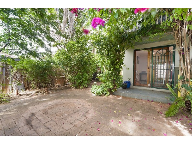 1/35B Foucart Street, Rozelle NSW 2039
