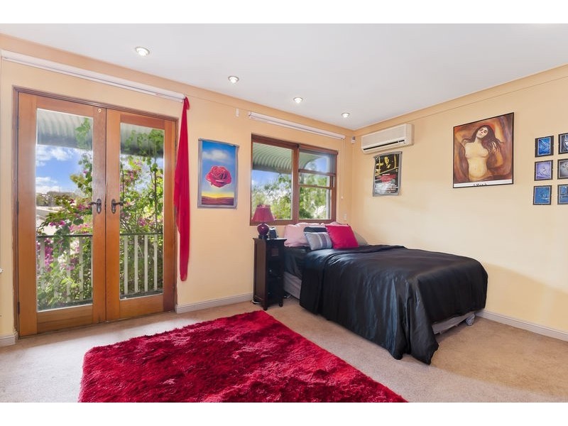 1/35B Foucart Street, Rozelle NSW 2039