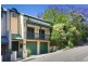 1 Grove Street, Birchgrove NSW 2041