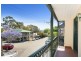 1 Grove Street, Birchgrove NSW 2041