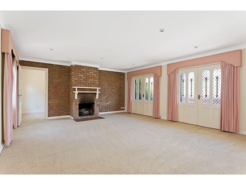 1 Grove Street, Birchgrove NSW 2041