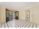 1 Grove Street, Birchgrove NSW 2041