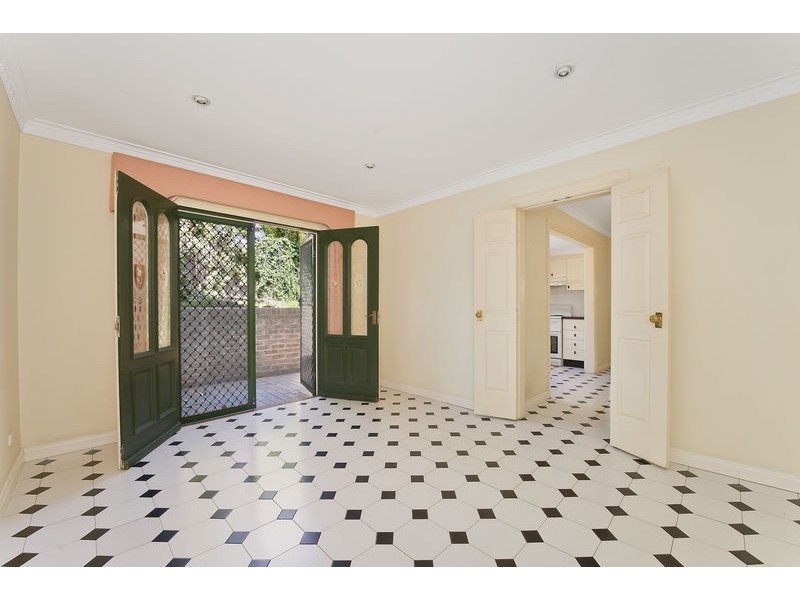 1 Grove Street, Birchgrove NSW 2041