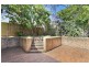 1 Grove Street, Birchgrove NSW 2041