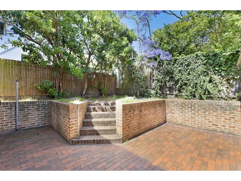 1 Grove Street, Birchgrove NSW 2041