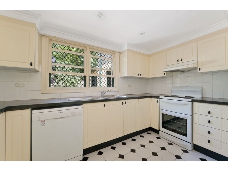 1 Grove Street, Birchgrove NSW 2041