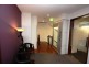 401 Darling Street, Balmain NSW 2041