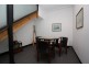 401 Darling Street, Balmain NSW 2041